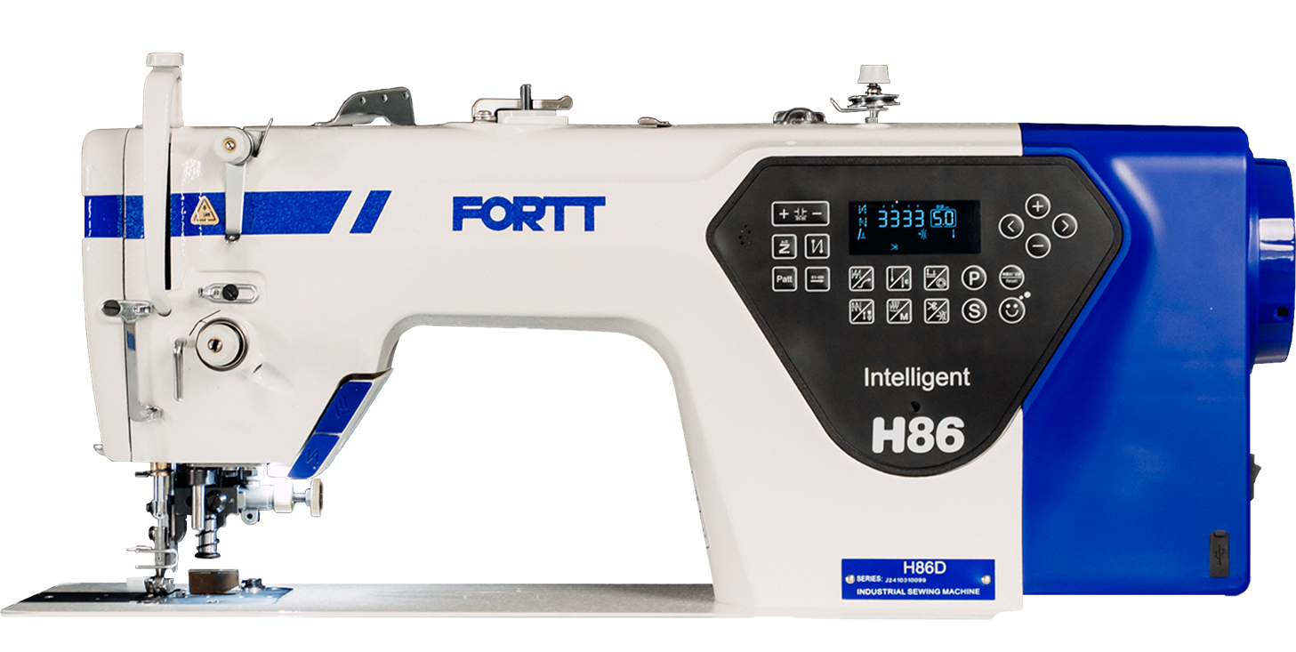 Retarページ Reta Eletrônica com Refilador e Motor Direct Drive